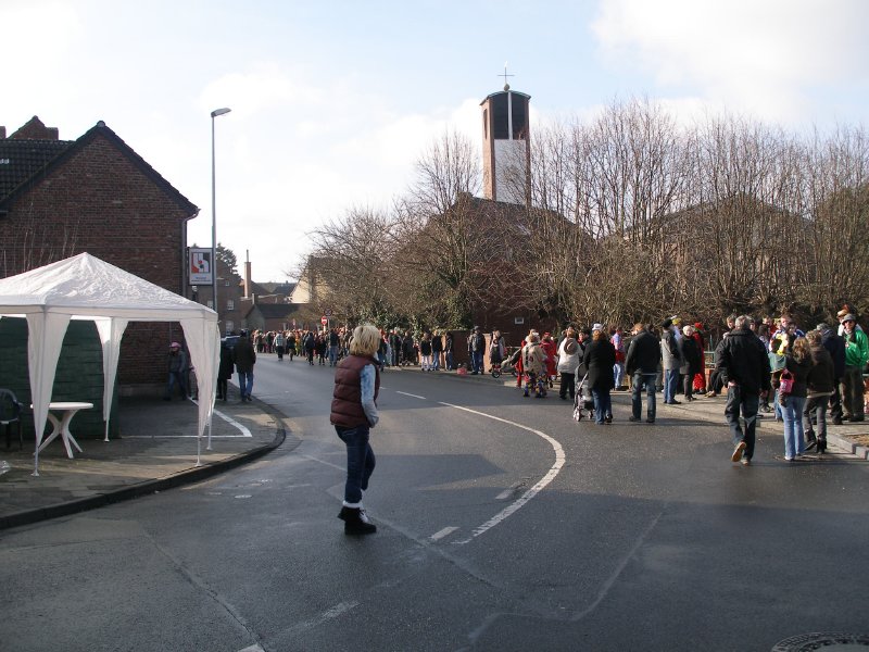 Rosenmontagszug2012 091.jpg